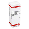 Dhu-phosphorus-d6-dilution