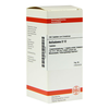 Dhu-belladonna-d12-tabletten