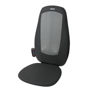 Homedics-sbm-179h-2eu-shiatsu-massagesitz