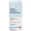 Dhu-biochemie-18-calcium-sulfuratum-d6