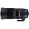 Sigma-180mm-f2-8-ex-dg-os-hsm-makro-minolta-sony