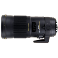 Sigma-180mm-f2-8-ex-dg-os-hsm-makro-minolta-sony