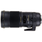 Sigma-180mm-f2-8-ex-dg-os-hsm-makro-minolta-sony