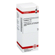 Dhu-cantharis-d6-dilution