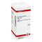 Dhu-thuja-d4-tabletten