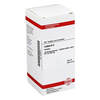 Dhu-ledum-d4-tabletten