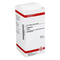 Dhu-ledum-d4-tabletten