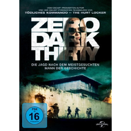 Zero-dark-thirty-dvd