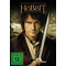 Der-hobbit-eine-unerwartete-reise-dvd