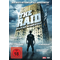 The-raid-dvd