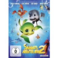 Sammys-abenteuer-2-dvd