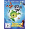 Sammys-abenteuer-2-dvd