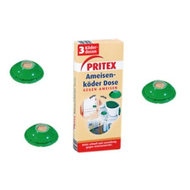 Pritex-ameisenkoeder