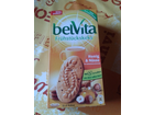 Belvita-fruehstueckskekse