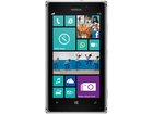 Nokia-lumia-925