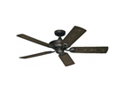 Hunter-fan-maribel