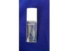 Elizabeth-arden-green-tea