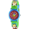 Baby-watch-maedchenuhr-quarz-zip