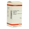 Dhu-cantharis-d6-tabletten