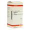 Dhu-cantharis-d6-tabletten