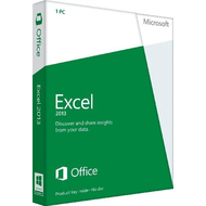 Microsoft-excel-2013