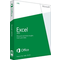 Microsoft-excel-2013