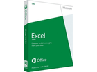 Microsoft-excel-2013