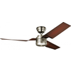 Hunter-fan-flight