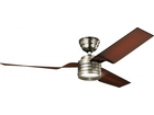 Hunter-fan-flight