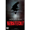 Versteckt-jack-ketchum