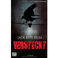 Versteckt-jack-ketchum