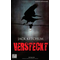 Versteckt-jack-ketchum