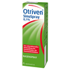 Novartis-otriven-sinuspray-0-1