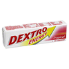 Dextro-energy-tropical-10-vitamine
