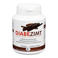 Pharma-peter-diabezimt-kapseln