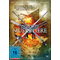 Die-drei-musketiere-dvd