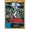 A-little-bit-zombie-dvd