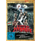 A-little-bit-zombie-dvd