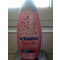Schauma-fresh-it-up-shampoo