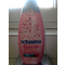 Schauma-fresh-it-up-shampoo