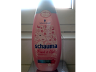 Schauma-fresh-it-up-shampoo