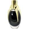 Lady-gaga-fame-eau-de-parfum