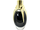 Lady-gaga-fame-eau-de-parfum