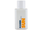 Jil-sander-sun-women-eau-de-toilette