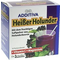 Additiva-heisser-holunder