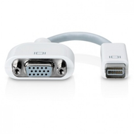 Apple-adapter-mini-dvi-vga