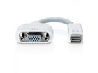 Apple-adapter-mini-dvi-vga