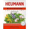 Heumann-pharma-bronchialtee-solubifix-t