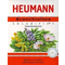 Heumann-pharma-bronchialtee-solubifix-t