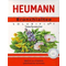 Heumann-pharma-bronchialtee-solubifix-t